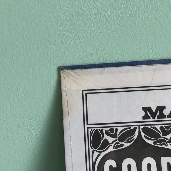 Vinyl Records - 1974 Sealed The Magic Organ Good Time Show - Ranwood Records - Picture 3 of 3